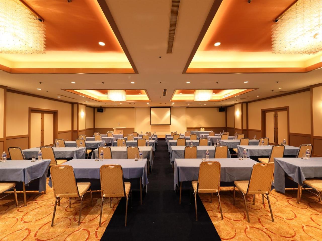 Garden Hotel Shiunkaku Higashimatsuyama Zewnętrze zdjęcie